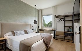 Hotel Costabella
